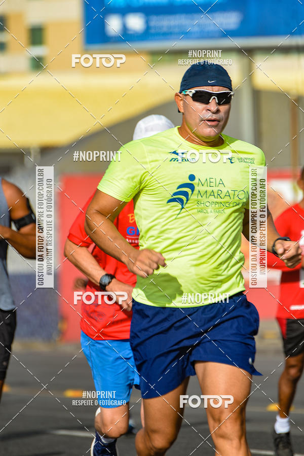 Buy your photos of the event47 CORRIDA DUQUE DE CAXIAS on Fotop