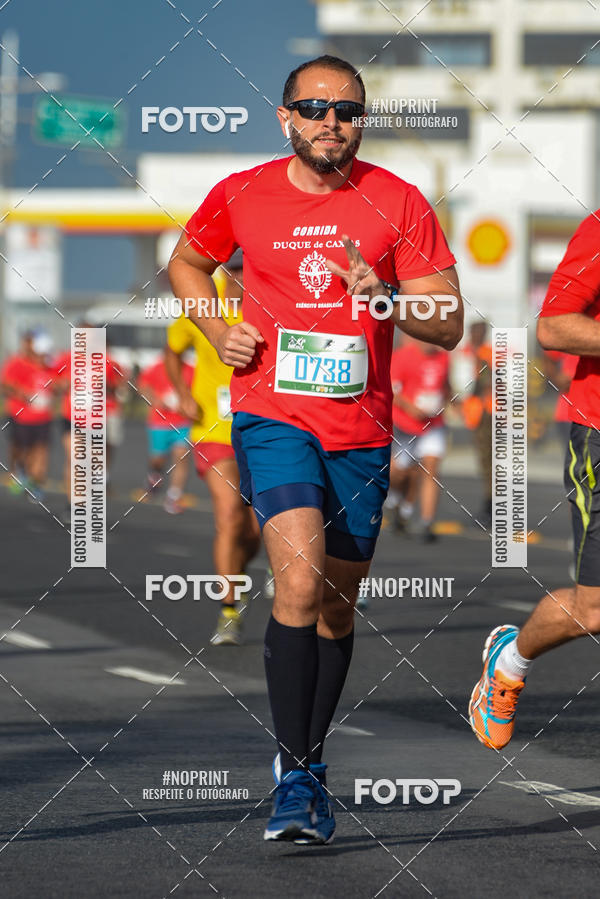 Buy your photos of the event47 CORRIDA DUQUE DE CAXIAS on Fotop