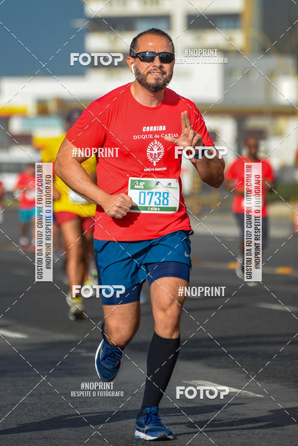 Buy your photos of the event47 CORRIDA DUQUE DE CAXIAS on Fotop