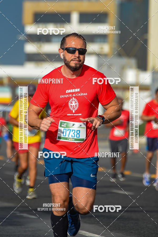 Buy your photos of the event47 CORRIDA DUQUE DE CAXIAS on Fotop