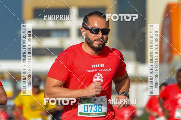 Buy your photos of the event47 CORRIDA DUQUE DE CAXIAS on Fotop