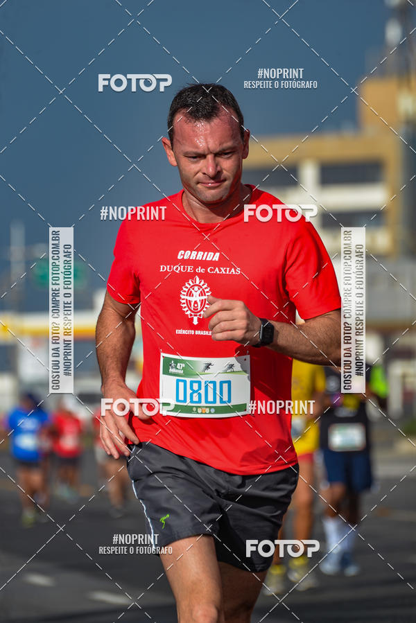 Buy your photos of the event47 CORRIDA DUQUE DE CAXIAS on Fotop