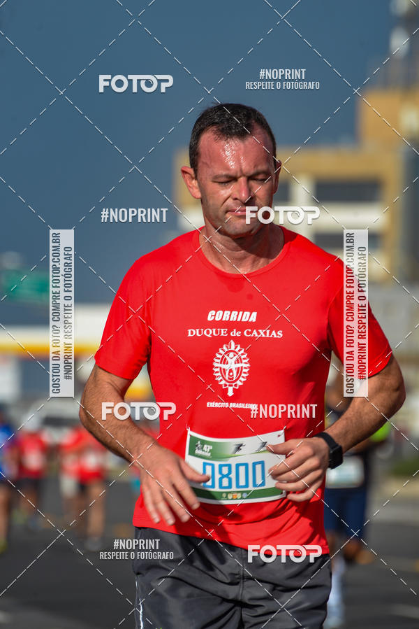 Buy your photos of the event47 CORRIDA DUQUE DE CAXIAS on Fotop