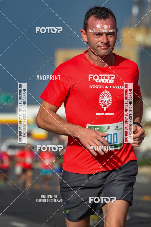 Buy your photos of the event47 CORRIDA DUQUE DE CAXIAS on Fotop