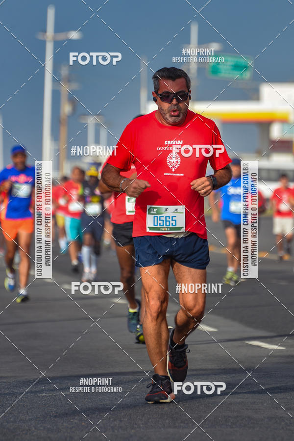 Buy your photos of the event47 CORRIDA DUQUE DE CAXIAS on Fotop
