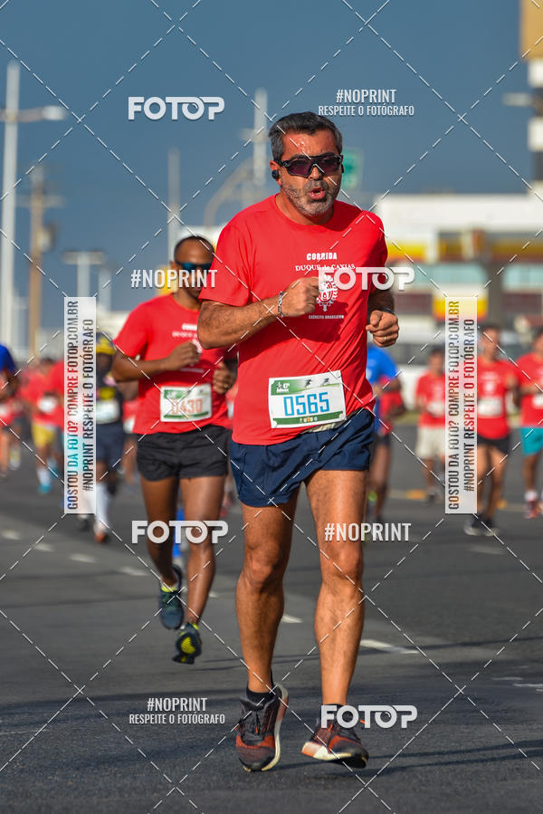 Buy your photos of the event47 CORRIDA DUQUE DE CAXIAS on Fotop