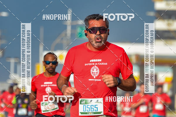 Buy your photos of the event47 CORRIDA DUQUE DE CAXIAS on Fotop