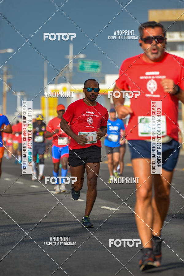 Buy your photos of the event47 CORRIDA DUQUE DE CAXIAS on Fotop