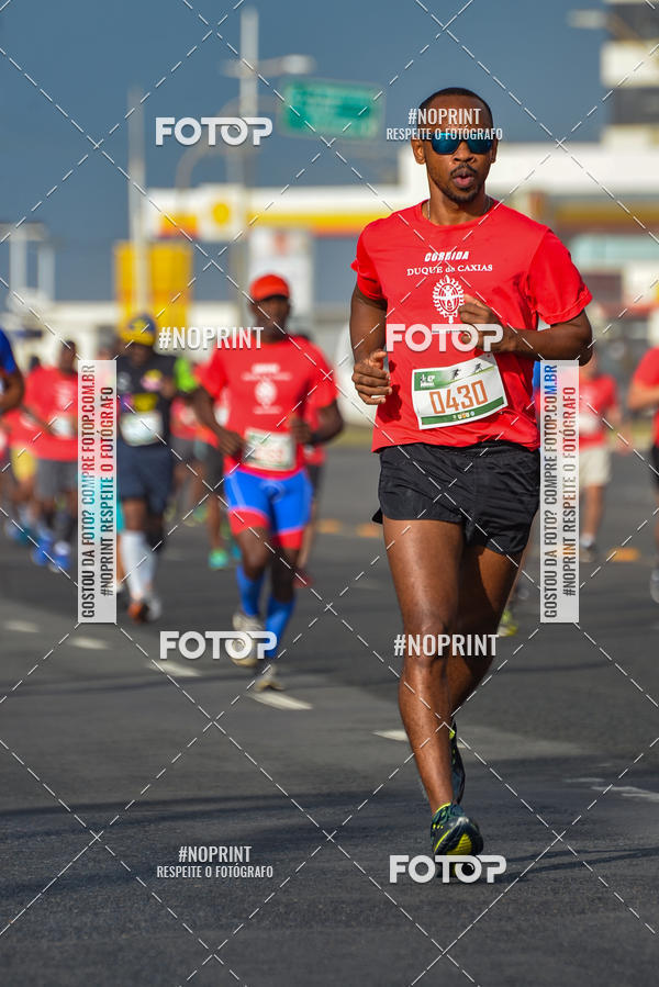 Buy your photos of the event47 CORRIDA DUQUE DE CAXIAS on Fotop