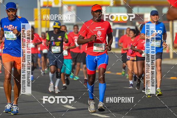 Buy your photos of the event47 CORRIDA DUQUE DE CAXIAS on Fotop