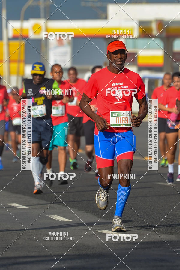 Buy your photos of the event47 CORRIDA DUQUE DE CAXIAS on Fotop