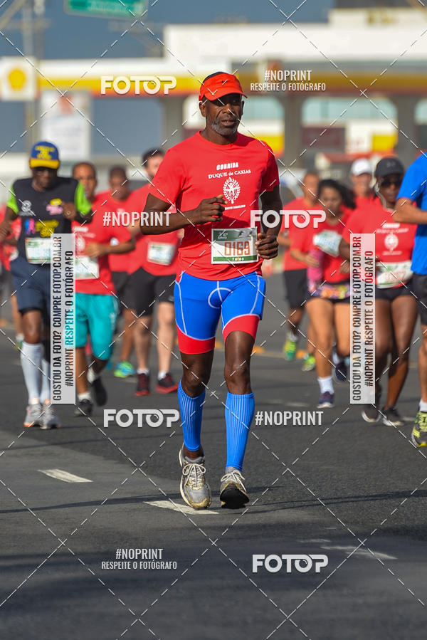 Buy your photos of the event47 CORRIDA DUQUE DE CAXIAS on Fotop