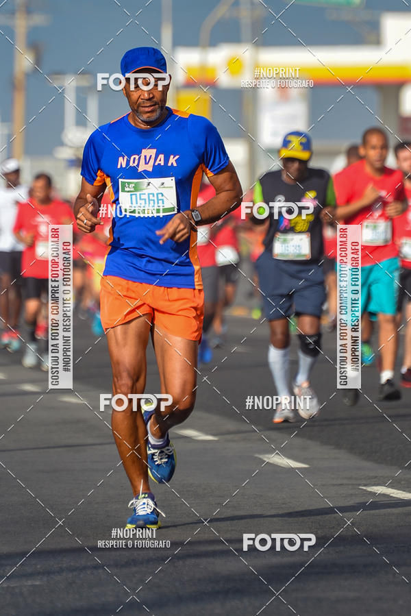 Buy your photos of the event47 CORRIDA DUQUE DE CAXIAS on Fotop