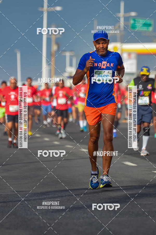 Buy your photos of the event47 CORRIDA DUQUE DE CAXIAS on Fotop