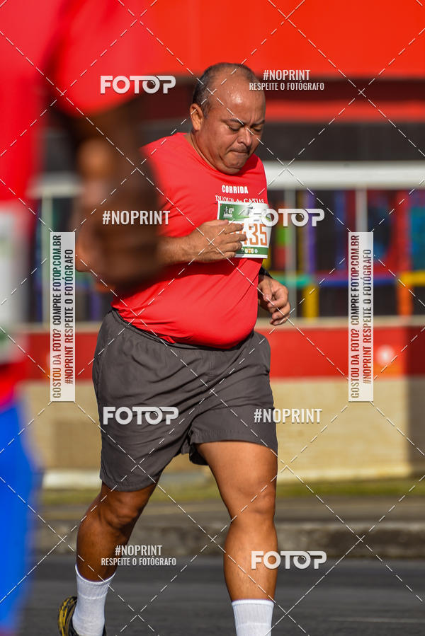 Buy your photos of the event47 CORRIDA DUQUE DE CAXIAS on Fotop