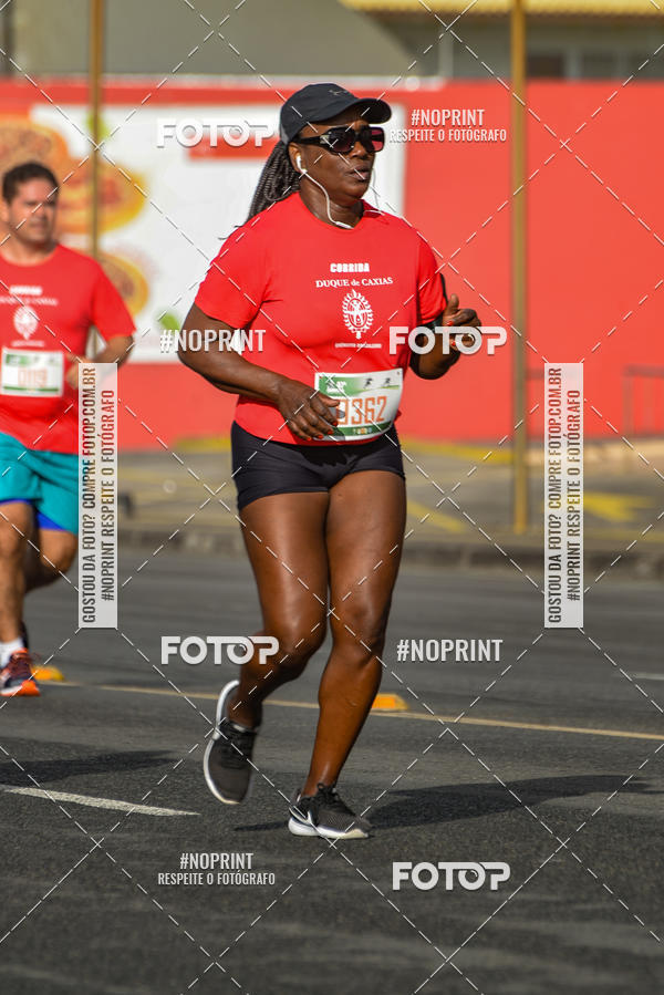 Buy your photos of the event47 CORRIDA DUQUE DE CAXIAS on Fotop