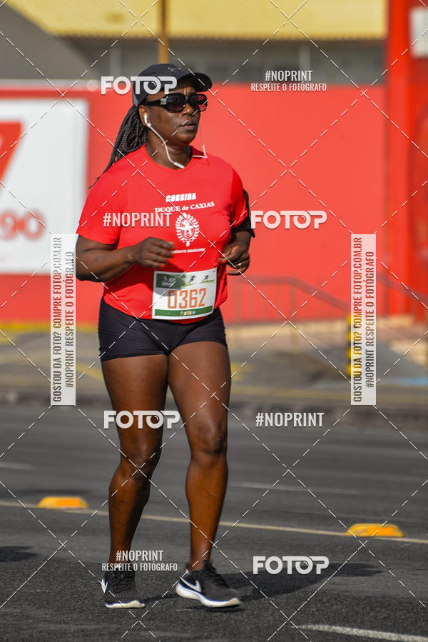 Buy your photos of the event47 CORRIDA DUQUE DE CAXIAS on Fotop