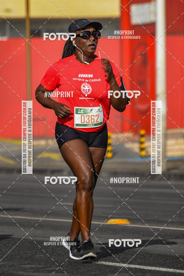 Buy your photos of the event47 CORRIDA DUQUE DE CAXIAS on Fotop