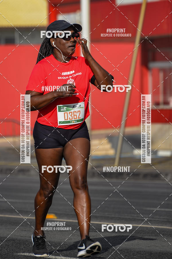 Buy your photos of the event47 CORRIDA DUQUE DE CAXIAS on Fotop