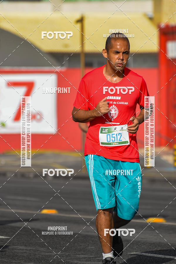 Buy your photos of the event47 CORRIDA DUQUE DE CAXIAS on Fotop