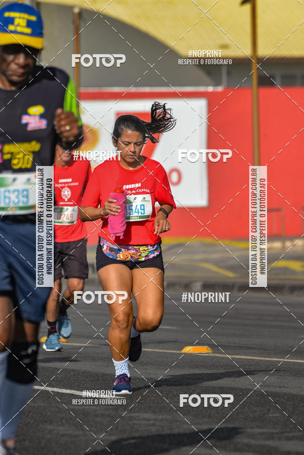 Buy your photos of the event47 CORRIDA DUQUE DE CAXIAS on Fotop