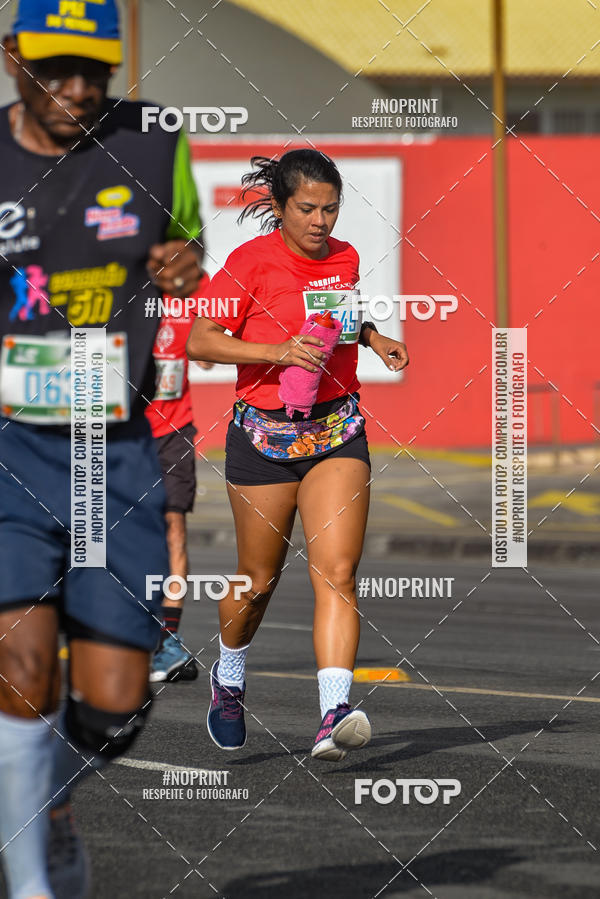 Buy your photos of the event47 CORRIDA DUQUE DE CAXIAS on Fotop
