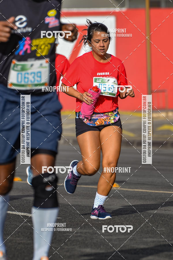 Buy your photos of the event47 CORRIDA DUQUE DE CAXIAS on Fotop