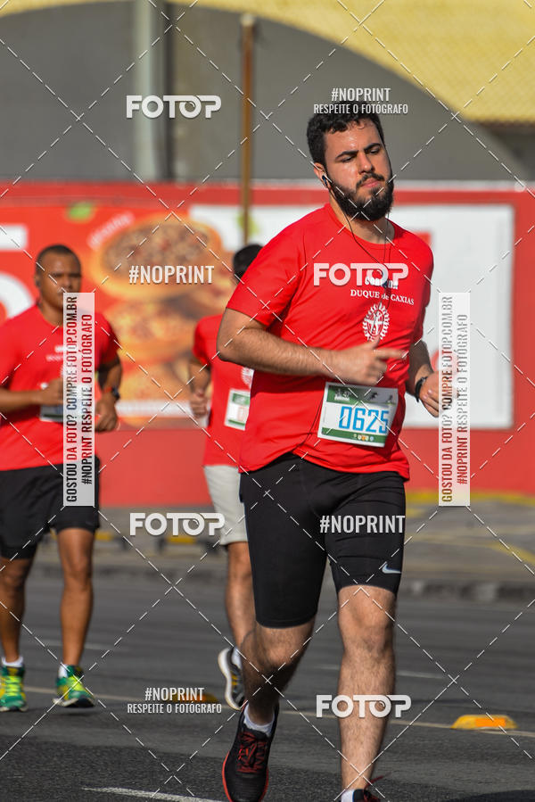 Buy your photos of the event47 CORRIDA DUQUE DE CAXIAS on Fotop