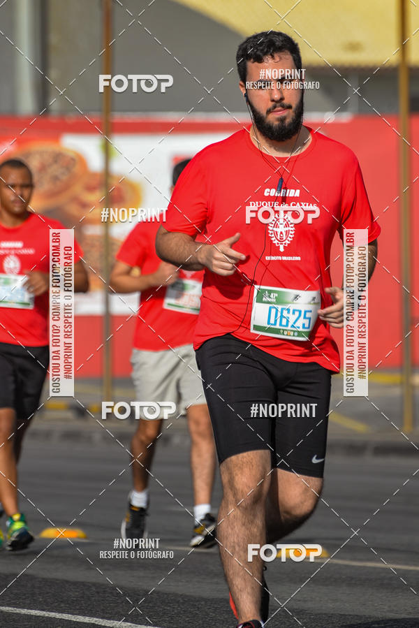 Buy your photos of the event47 CORRIDA DUQUE DE CAXIAS on Fotop