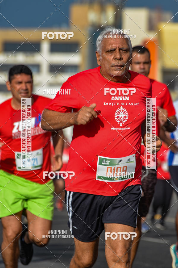 Buy your photos of the event47 CORRIDA DUQUE DE CAXIAS on Fotop