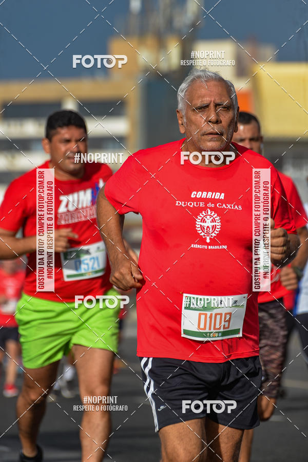 Buy your photos of the event47 CORRIDA DUQUE DE CAXIAS on Fotop