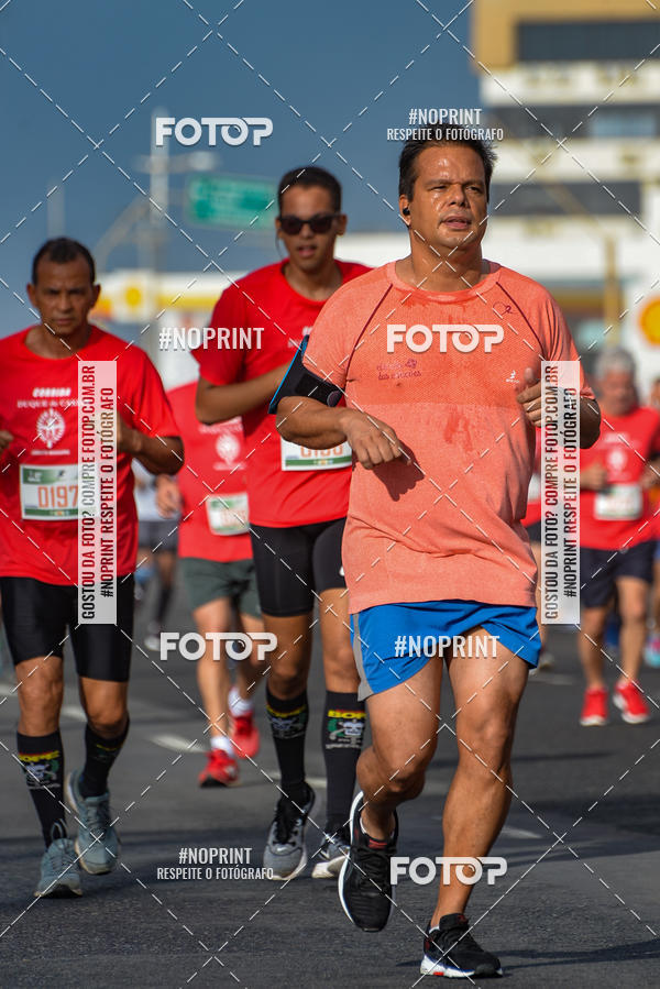 Buy your photos of the event47 CORRIDA DUQUE DE CAXIAS on Fotop