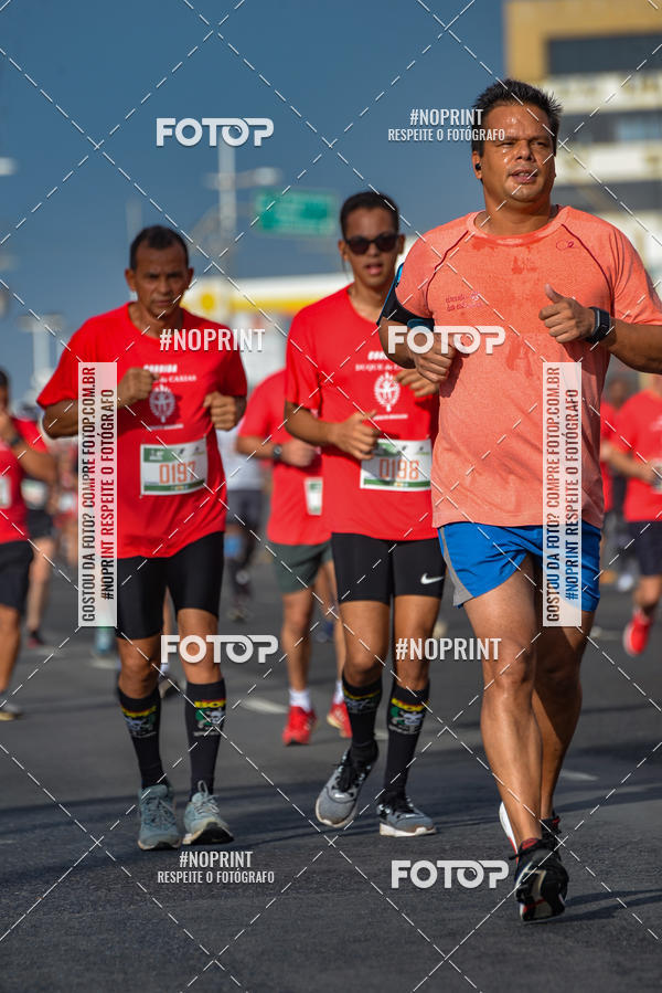 Buy your photos of the event47 CORRIDA DUQUE DE CAXIAS on Fotop