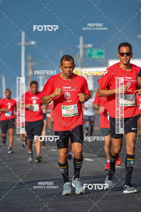 Buy your photos of the event47 CORRIDA DUQUE DE CAXIAS on Fotop