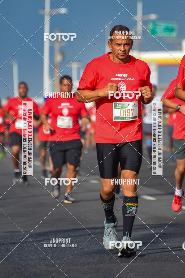 Buy your photos of the event47 CORRIDA DUQUE DE CAXIAS on Fotop