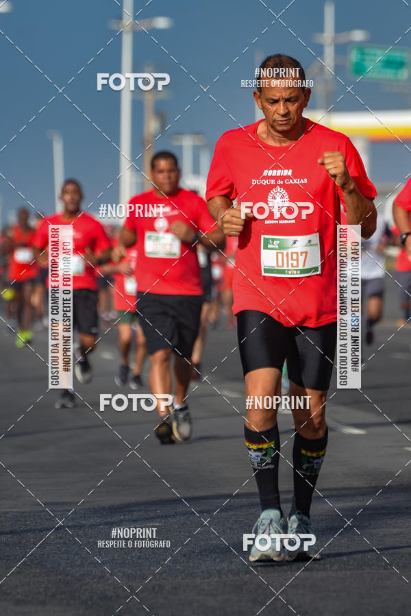 Buy your photos of the event47 CORRIDA DUQUE DE CAXIAS on Fotop