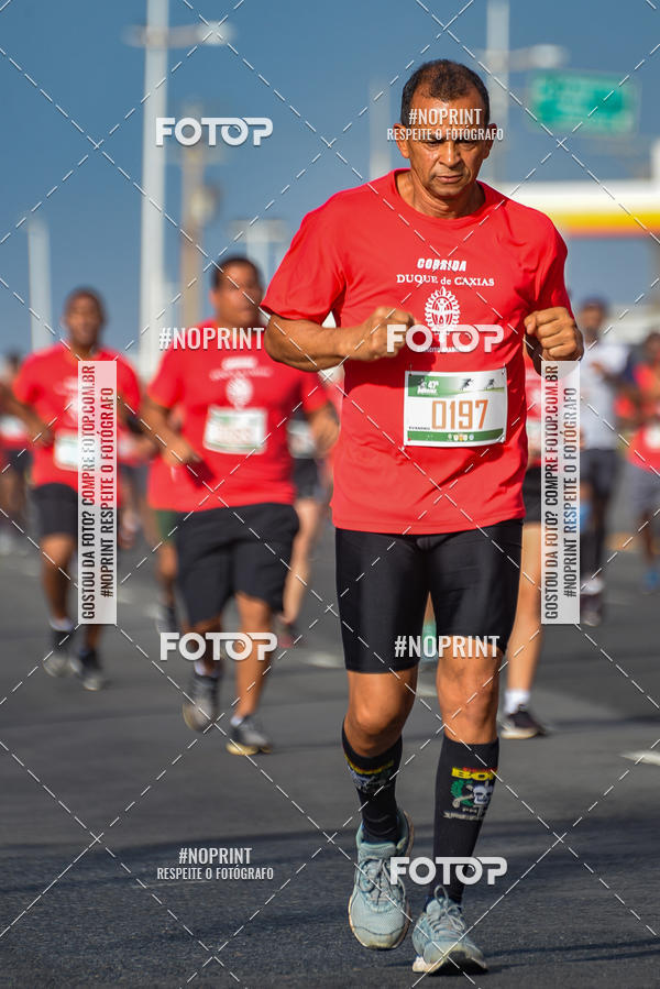 Buy your photos of the event47 CORRIDA DUQUE DE CAXIAS on Fotop