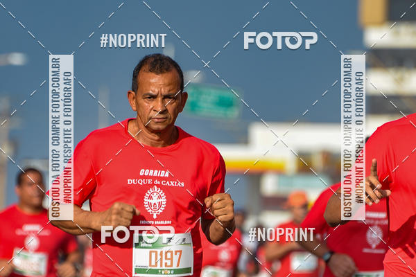 Buy your photos of the event47 CORRIDA DUQUE DE CAXIAS on Fotop