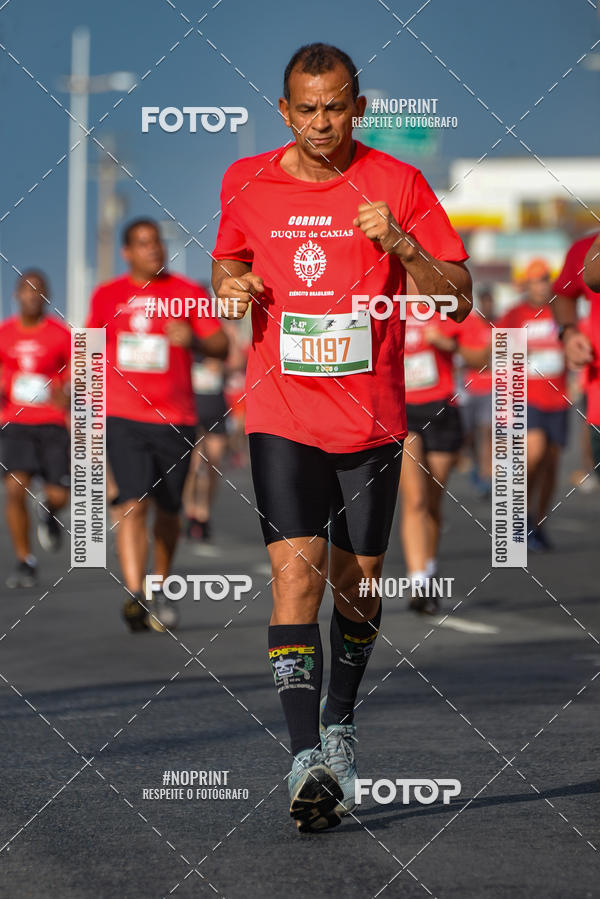 Buy your photos of the event47 CORRIDA DUQUE DE CAXIAS on Fotop