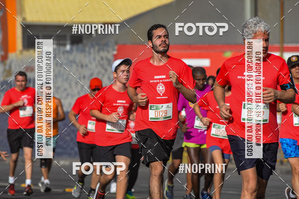 Buy your photos of the event47 CORRIDA DUQUE DE CAXIAS on Fotop