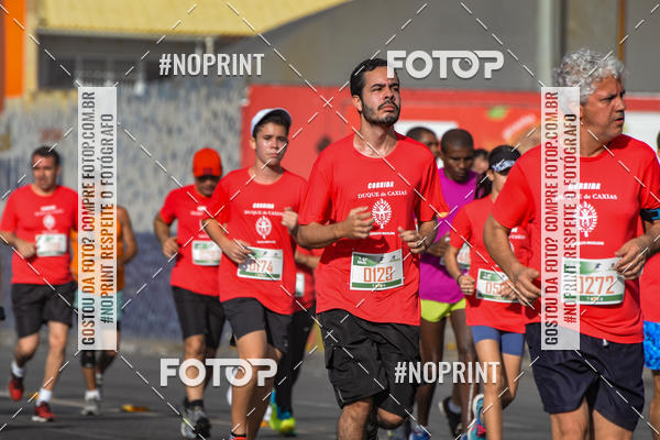 Buy your photos of the event47 CORRIDA DUQUE DE CAXIAS on Fotop