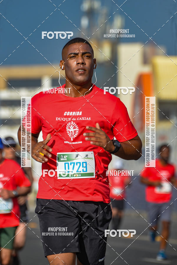 Buy your photos of the event47 CORRIDA DUQUE DE CAXIAS on Fotop