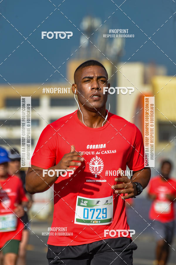 Buy your photos of the event47 CORRIDA DUQUE DE CAXIAS on Fotop