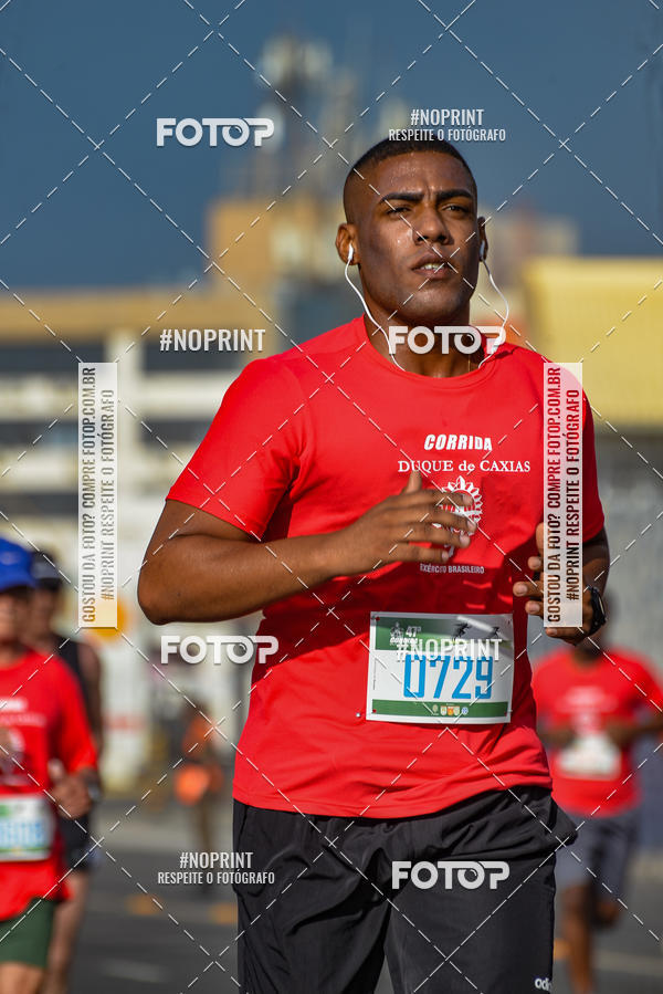 Buy your photos of the event47 CORRIDA DUQUE DE CAXIAS on Fotop