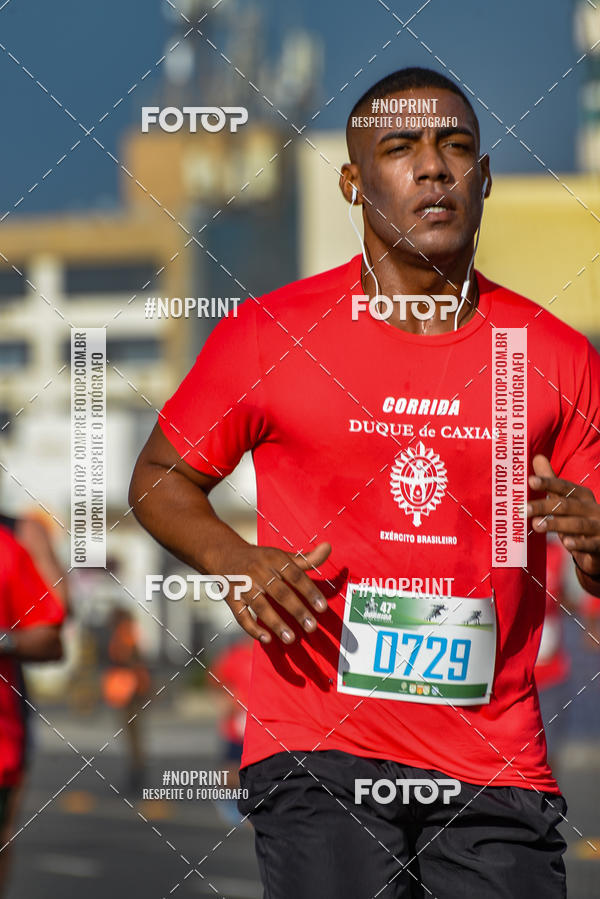 Buy your photos of the event47 CORRIDA DUQUE DE CAXIAS on Fotop