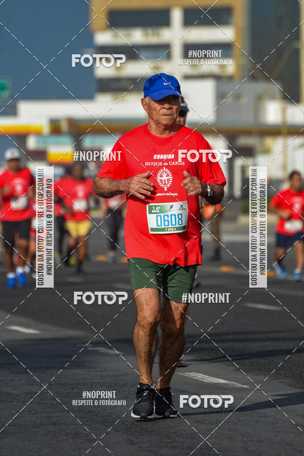 Buy your photos of the event47 CORRIDA DUQUE DE CAXIAS on Fotop