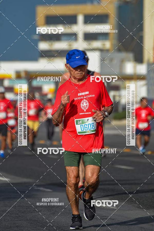 Buy your photos of the event47 CORRIDA DUQUE DE CAXIAS on Fotop