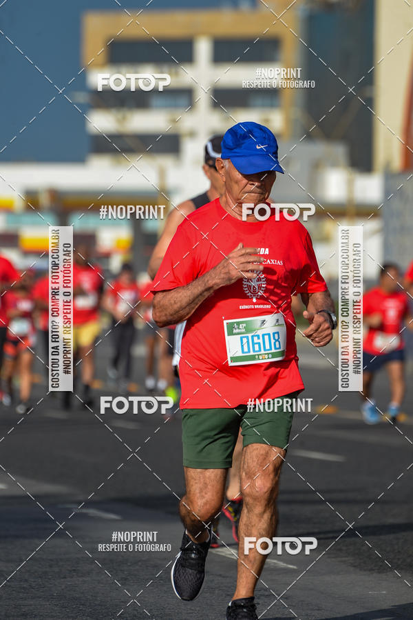 Buy your photos of the event47 CORRIDA DUQUE DE CAXIAS on Fotop