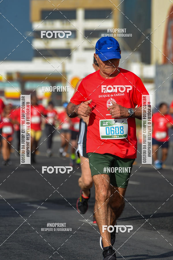 Buy your photos of the event47 CORRIDA DUQUE DE CAXIAS on Fotop
