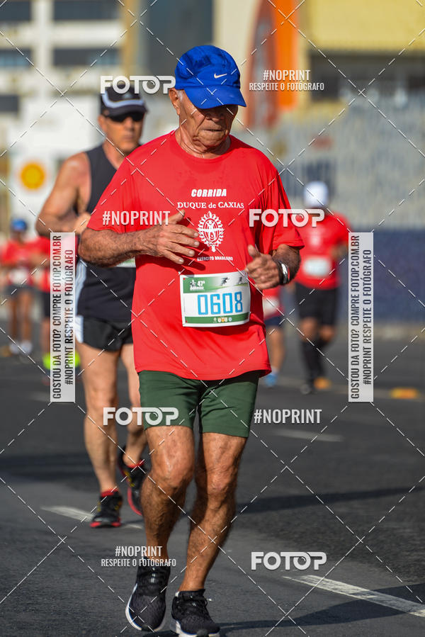 Buy your photos of the event47 CORRIDA DUQUE DE CAXIAS on Fotop
